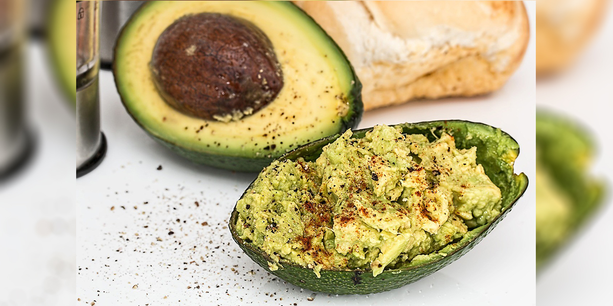 ../img/article/912/avocado.jpg